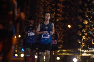 BIB: 41363
                            <button type="button" onclick="openModal(18288570)" class="btn btn-primary btn-sm float-right btn-popup" data-toggle="modal" data-target=".modal-high-quality">
                        <i class="fas fa-shopping-cart"></i> Add to Cart
                    </button>
                                            <button type="button" onclick="isThisMe(18288570, true)" class="btn btn-success btn-sm float-right btn-popup btn-isme hidden" data-toggle="tooltip" data-placement="bottom" title="นี่คือรูปของคุณใช่ไหม คลิกที่นี่เพื่อเอาเข้าอัลบั้ม">
                        <i class="fas fa-plus"></i> Add to album
                    </button>
                    <button type="button" onclick="isThisMe(18288570, false)" class="btn btn-warning btn-sm float-right btn-popup btn-isnotme hidden">
                        <i class="fas fa-ban"></i> Remove from album
                    </button>